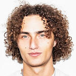 kwebbelkop
